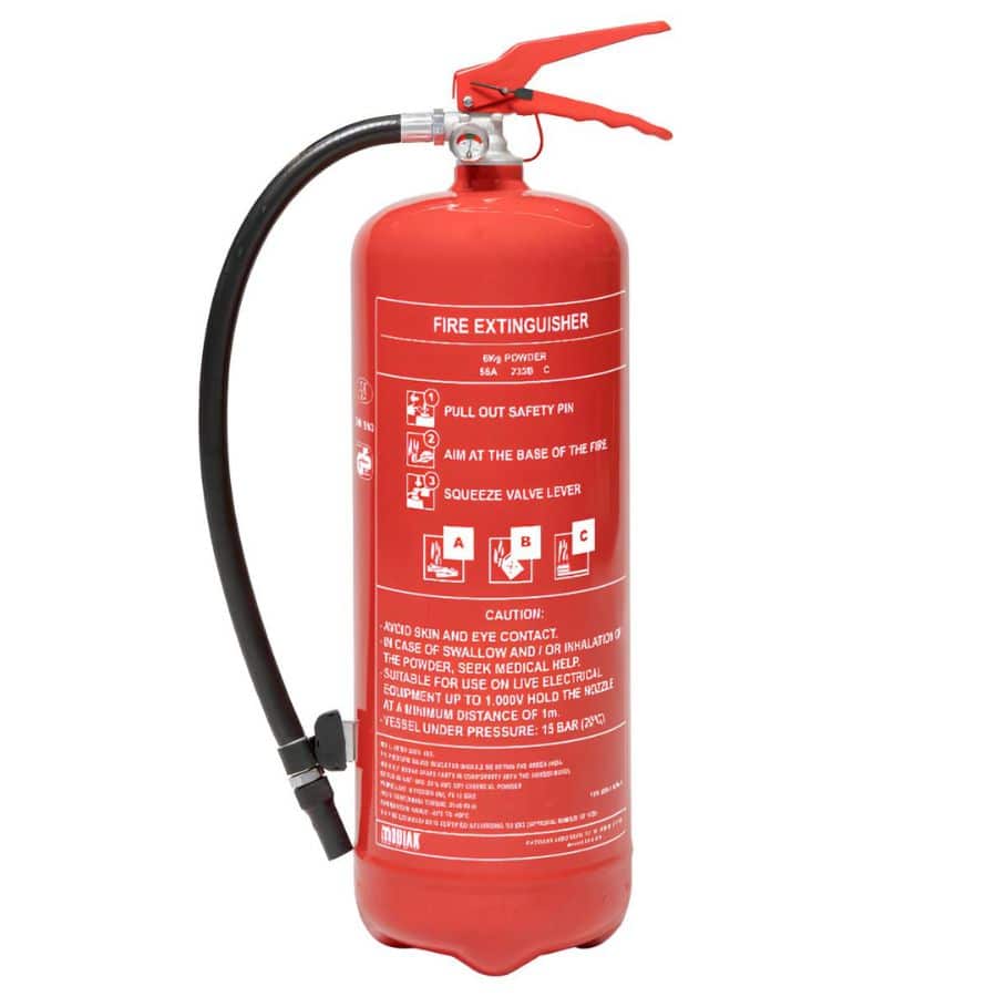 Insta Trim UNIVERSAL MOTOR PUMP Αντλία Φλαπς – 12V FOUR-5060864 Insta Trim UNIVERSAL MOTOR PUMP Αντλία Φλαπς – 12V FOUR-5060864