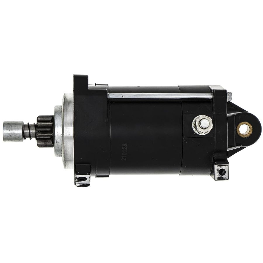Πρεσοστατική Αντλία Νερού TMC-36501 12V 16.3 LPM (4.3 GPM) FOUR-5036501 Πρεσοστατική Αντλία Νερού TMC-36501 12V 16.3 LPM (4.3 GPM) FOUR-5036501
