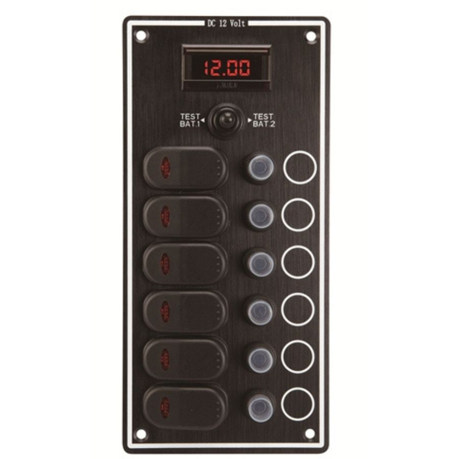 Πασαρέλα αλουμινίου Σταθερή 230 x 37cm FOUR-4265800 Πασαρέλα αλουμινίου Σταθερή 230 x 37cm FOUR-4265800