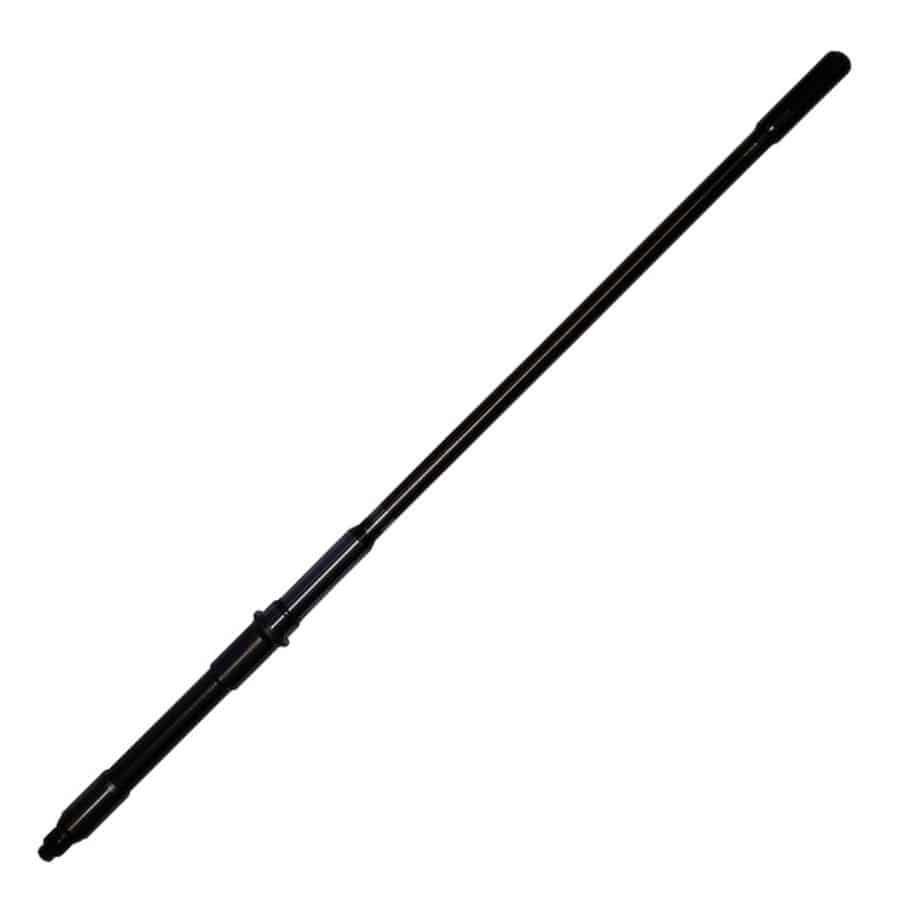 Ηλεκτρική μηχανή – άγκυρα Haswing Cayman GPS 80lbs – 2.50m ( GEN 1.6 ) – 2024 FOUR-89019 Ηλεκτρική μηχανή – άγκυρα Haswing Cayman GPS 80lbs – 2.50m ( GEN 1.6 ) – 2024 FOUR-89019
