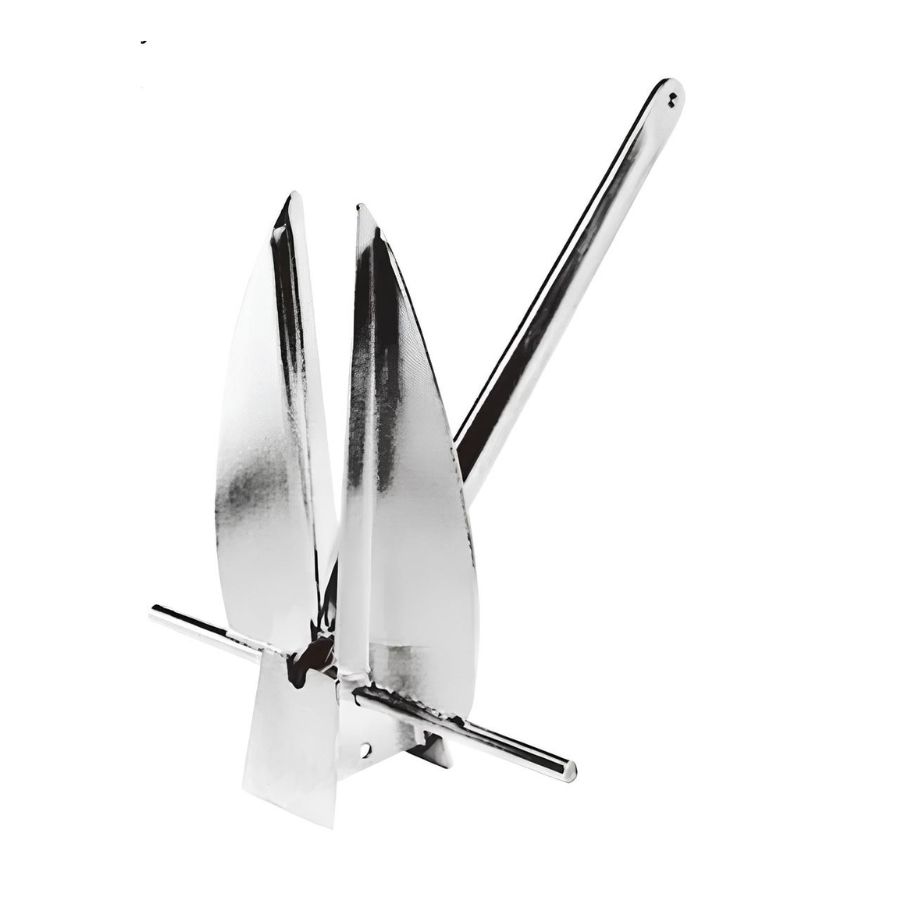 Μοτέρ Trim Για Honda 36120-ZY3-023 FOUR-A-36120-ZY3-023 Μοτέρ Trim Για Honda 36120-ZY3-023 FOUR-A-36120-ZY3-023