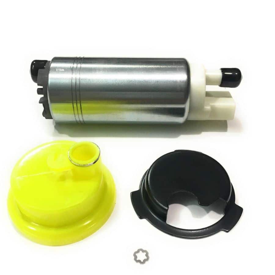 Αντλία Βενζίνης Για Yamaha 60V-13907-00 FOUR-A-60V-13907-00 Αντλία Βενζίνης Για Yamaha 60V-13907-00 FOUR-A-60V-13907-00