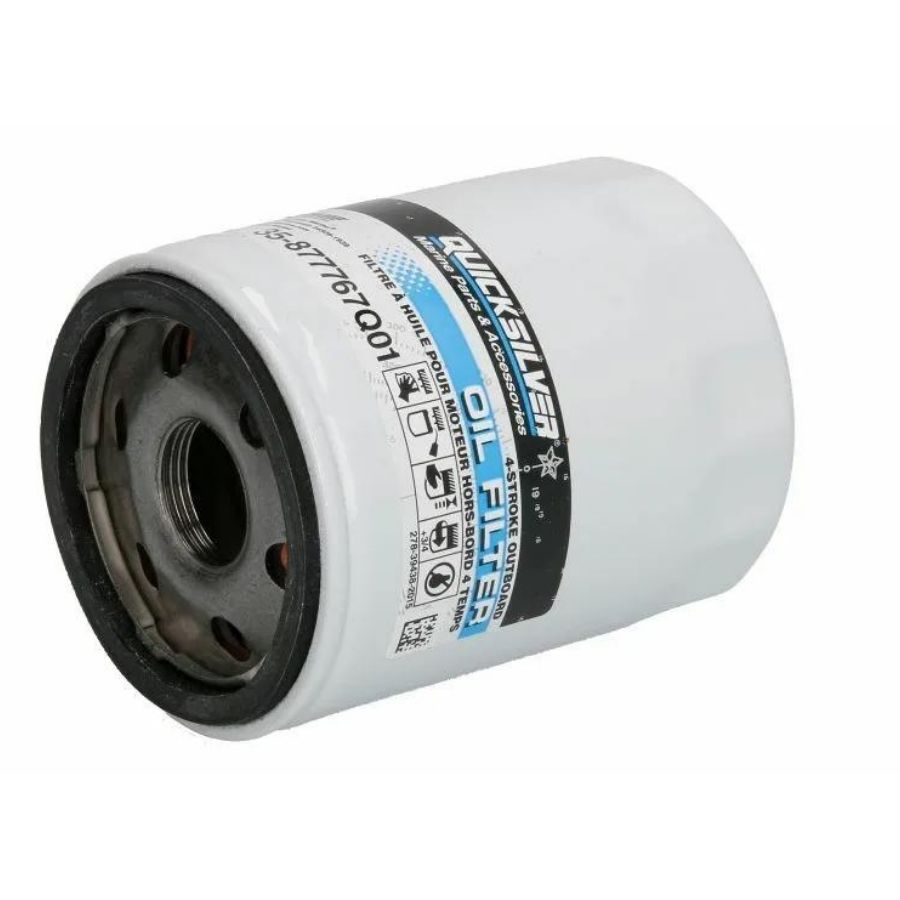 Επαγγελματικά κιάλια 7x50 με πυξίδα FOUR-2675400