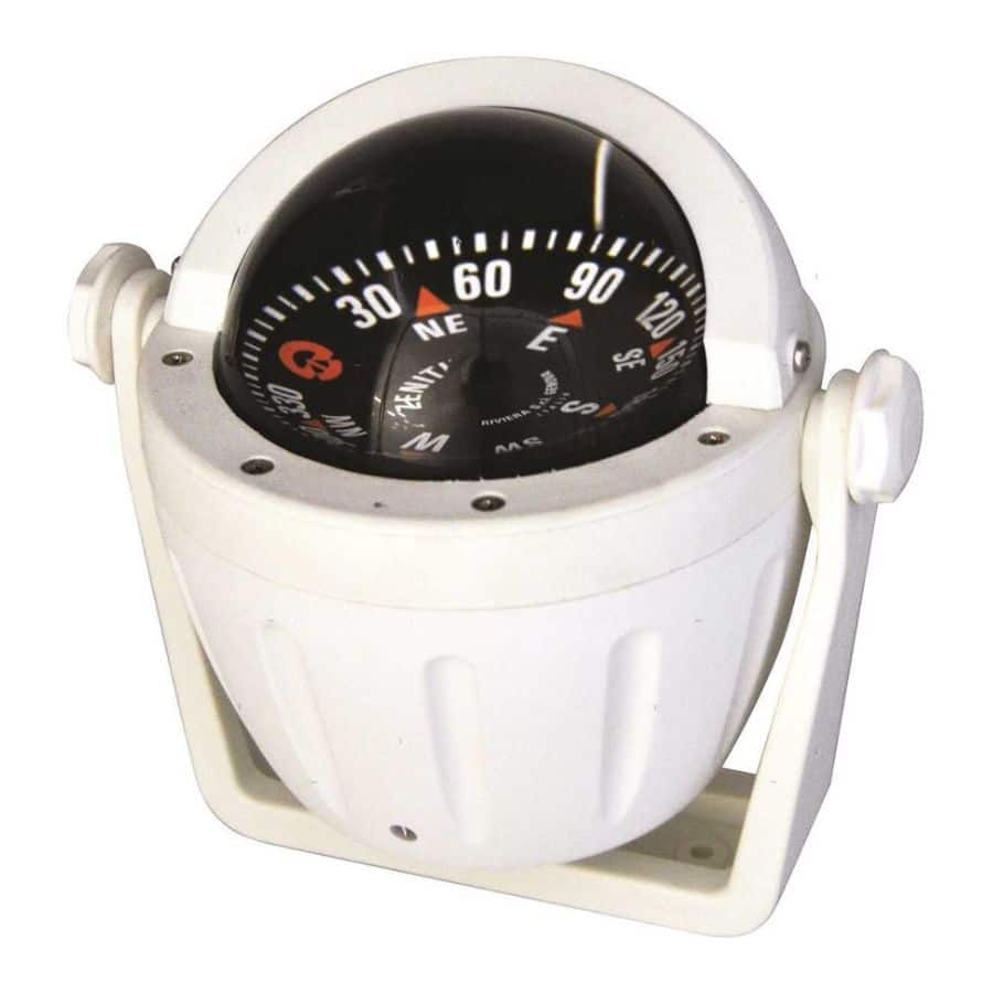 Ταχύμετρο Faria Chesapeake White SS (60 MPH) (GPS) (LCD) 33826 FOUR-5033826 Ταχύμετρο Faria Chesapeake White SS (60 MPH) (GPS) (LCD) 33826 FOUR-5033826