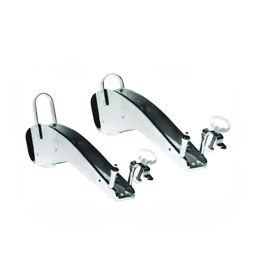 Ψυγείο Vitrifrigo® C42DWLP – 12/24V FOUR-5083375 Ψυγείο Vitrifrigo® C42DWLP – 12/24V FOUR-5083375