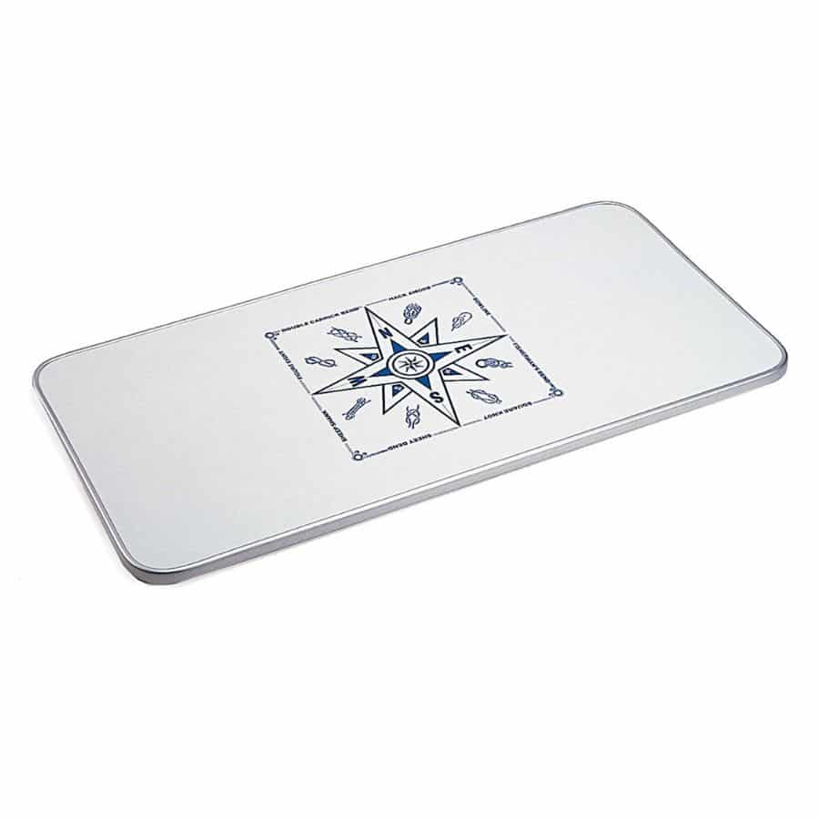 Επικαθήμενο Χειριστήριο Για YAMAHA με TRIM 704-48205-R1-00 FOUR-RC-704-48205-R1-00