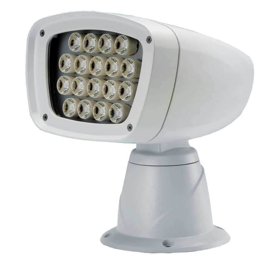 Τέντα Αλουμινίου 4 Τόξων Λευκό Π200 x Μ255 x Υ150 FOUR-4691806 Τέντα Αλουμινίου 4 Τόξων Λευκό Π200 x Μ255 x Υ150 FOUR-4691806
