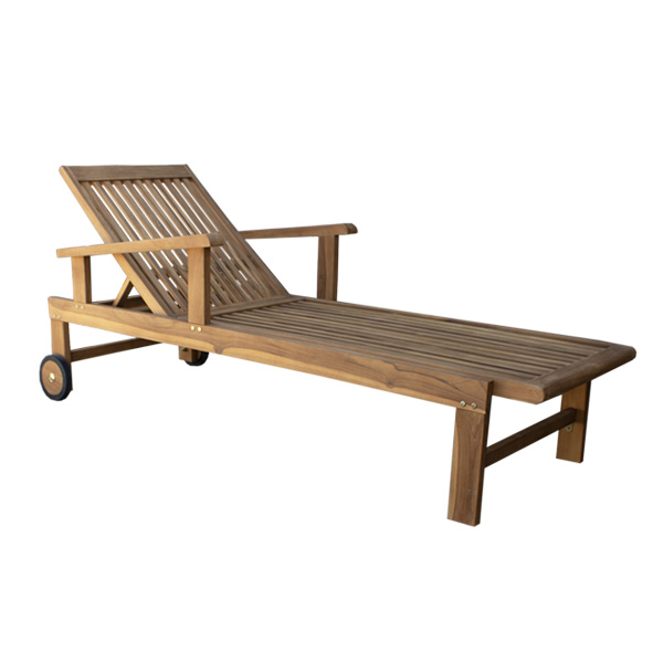 Bluimis ΞΑΠΛΩΣΤΡΑ ΤΕΑΚ 5052 GN BL-200-21-004