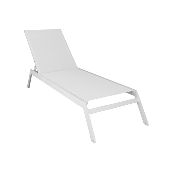 Bluimis ΞΑΠΛΩΣΤΡΑ ΑΛΟΥΜΙΝΙΟΥ 5447 G BL-200-75-015 Bluimis ΞΑΠΛΩΣΤΡΑ ΑΛΟΥΜΙΝΙΟΥ 5447 G BL-200-75-015