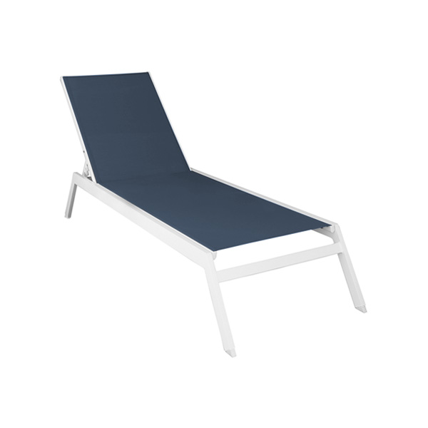 Bluimis ΞΑΠΛΩΣΤΡΑ ΑΛΟΥΜΙΝΙΟΥ 5448 G BL-200-75-016 Bluimis ΞΑΠΛΩΣΤΡΑ ΑΛΟΥΜΙΝΙΟΥ 5448 G BL-200-75-016