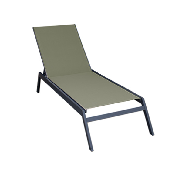 Bluimis ΞΑΠΛΩΣΤΡΑ ΑΛΟΥΜΙΝΙΟΥ 5471 G BL-200-75-019 Bluimis ΞΑΠΛΩΣΤΡΑ ΑΛΟΥΜΙΝΙΟΥ 5471 G BL-200-75-019