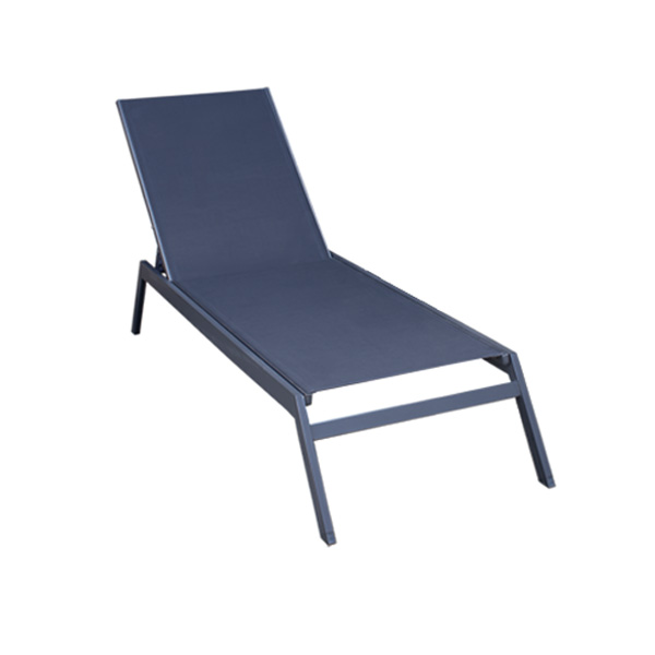 Bluimis ΞΑΠΛΩΣΤΡΑ ΑΛΟΥΜΙΝΙΟΥ 5472 G BL-200-75-020 Bluimis ΞΑΠΛΩΣΤΡΑ ΑΛΟΥΜΙΝΙΟΥ 5472 G BL-200-75-020