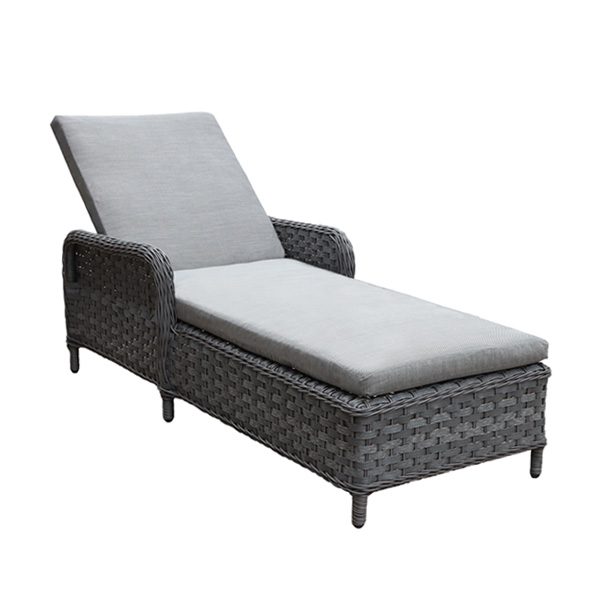Bluimis ΞΑΠΛΩΣΤΡΑ WICKER – RATTAN ALICIA 5112 G BL-200-13-003 Bluimis ΞΑΠΛΩΣΤΡΑ WICKER – RATTAN ALICIA 5112 G BL-200-13-003