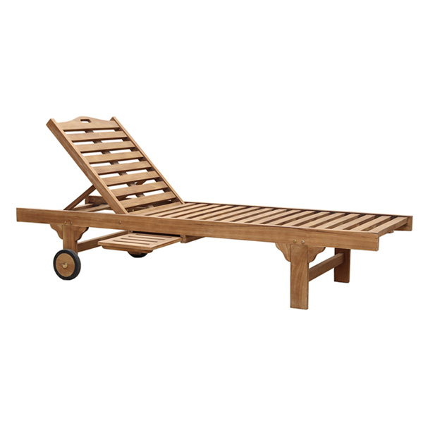 Bluimis ΞΑΠΛΩΣΤΡΑ ΤΕΑΚ 5037 G BL-200-21-002 Bluimis ΞΑΠΛΩΣΤΡΑ ΤΕΑΚ 5037 G BL-200-21-002