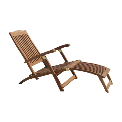 Bluimis ΞΑΠΛΩΣΤΡΑ ΤΕΑΚ 5038 G BL-200-21-001