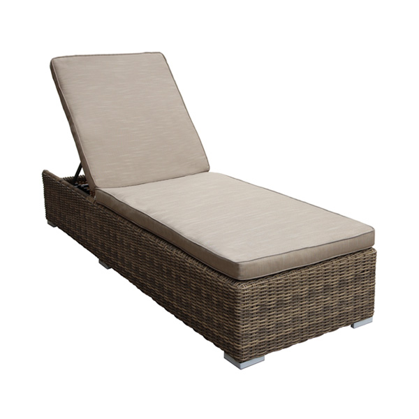 Bluimis ΞΑΠΛΩΣΤΡΑ WICKER – RATTAN ALETTA 5071 G BL-200-13-002 Bluimis ΞΑΠΛΩΣΤΡΑ WICKER – RATTAN ALETTA 5071 G BL-200-13-002