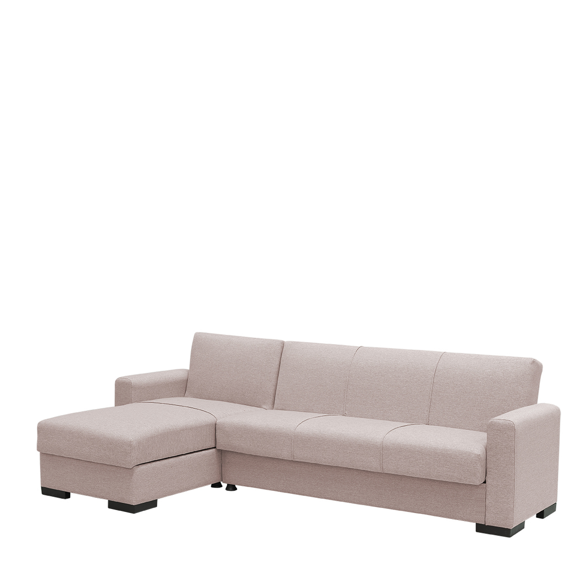 Καναπές Κρεβάτι Γωνιακός ArteLibre JOSE Σάπιο Μήλο 270x150x86cm Arte-14210237 Καναπές Κρεβάτι Γωνιακός ArteLibre JOSE Σάπιο Μήλο 270x150x86cm Arte-14210237