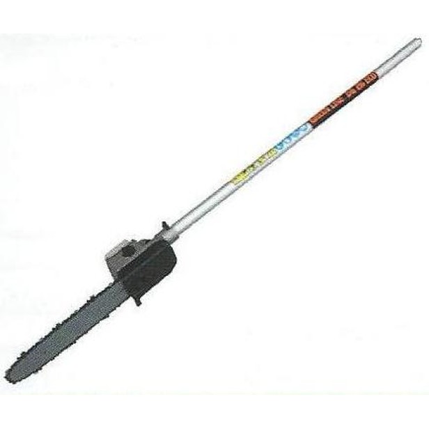 Εξάρτημα Κονταροπρίονο Για Πολυμηχάνημα Multi KIDO-
4015967