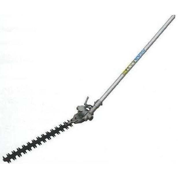 Εξάρτημα Ψαλίδι Μπορντούρας Για Πολυμηχάνημα Multi KIDO-
4015966