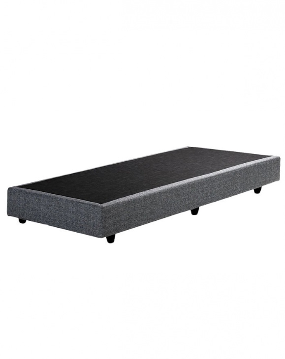 Dural Bed Base 90x200cm* metax-15-00-0005 διάστ.200.0000 x 90.0000 x 31.0000 Dural Bed Base 90x200cm* metax-15-00-0005 διάστ.200.0000 x 90.0000 x 31.0000
