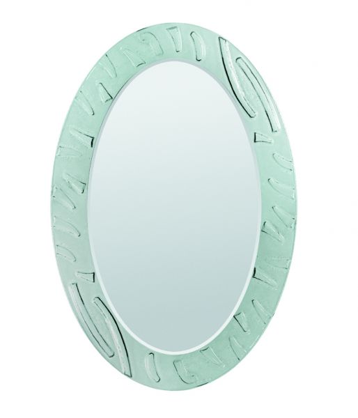 BRILANTE ΚΑΘΡΕΦΤΗ.70Χ90 ΣΧΕΤΟ 15-0107