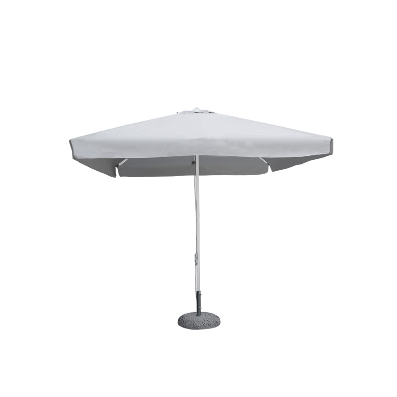 Bluimis ΟΜΠΡΕΛΑ ΚΗΠΟΥ-ΒΕΡΑΝΤΑΣ 5078 G BL-200-82-001 Bluimis ΟΜΠΡΕΛΑ ΚΗΠΟΥ-ΒΕΡΑΝΤΑΣ 5078 G BL-200-82-001