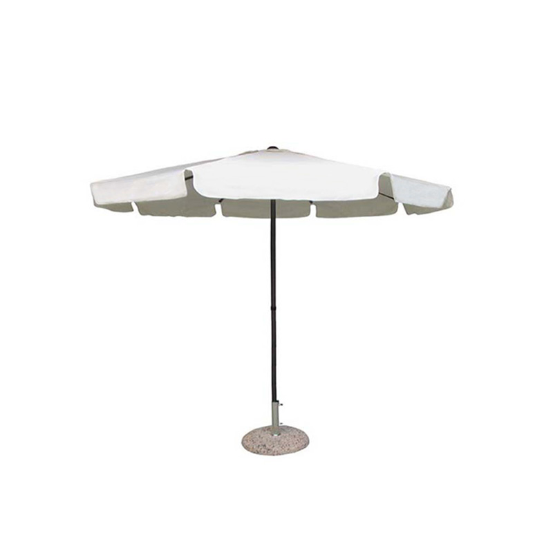 Bluimis ΟΜΠΡΕΛΑ ΚΗΠΟΥ-ΒΕΡΑΝΤΑΣ 5147 G BL-200-82-039 Bluimis ΟΜΠΡΕΛΑ ΚΗΠΟΥ-ΒΕΡΑΝΤΑΣ 5147 G BL-200-82-039
