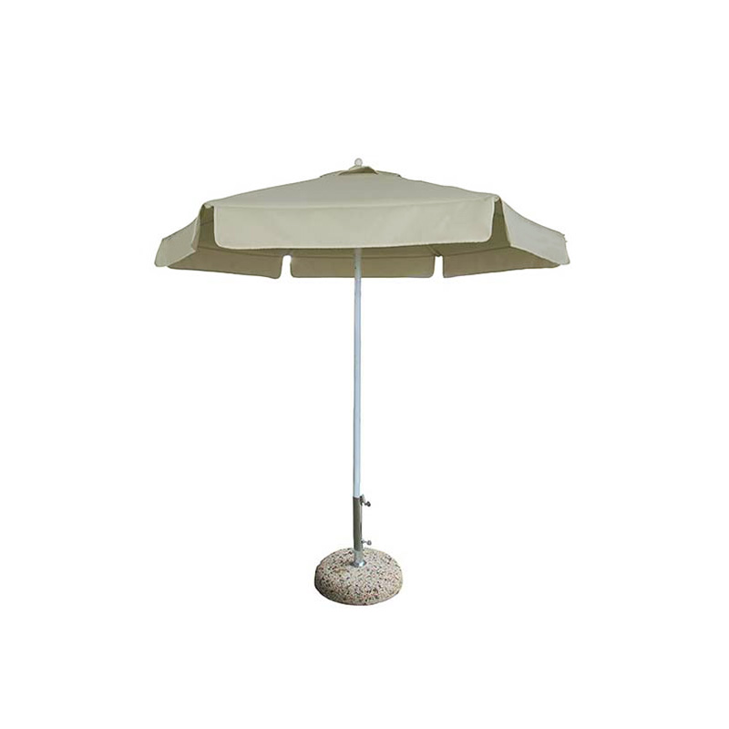 Bluimis ΟΜΠΡΕΛΑ ΕΠΑΓΓΕΛΜΑΤΙΚΗ 5189 G ΕΚΡΟΥ BL-200-81-025 Bluimis ΟΜΠΡΕΛΑ ΕΠΑΓΓΕΛΜΑΤΙΚΗ 5189 G ΕΚΡΟΥ BL-200-81-025