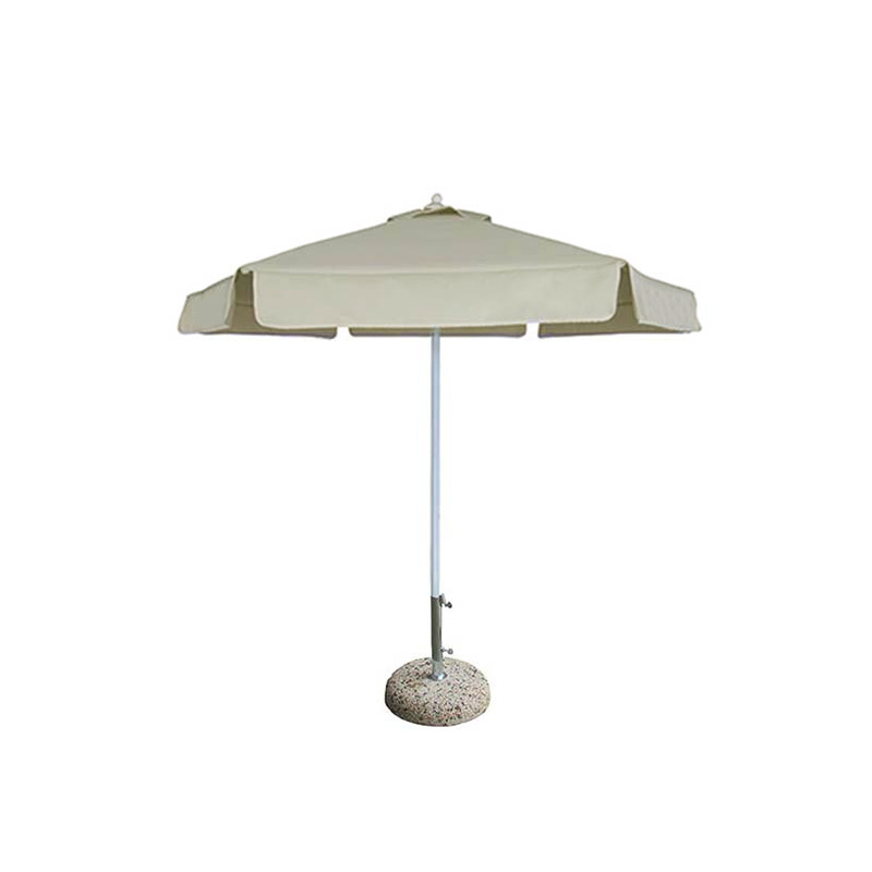 Bluimis ΟΜΠΡΕΛΑ ΕΠΑΓΓΕΛΜΑΤΙΚΗ 5191 G ΕΚΡΟΥ BL-200-81-026 Bluimis ΟΜΠΡΕΛΑ ΕΠΑΓΓΕΛΜΑΤΙΚΗ 5191 G ΕΚΡΟΥ BL-200-81-026