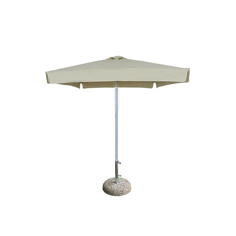 Bluimis ΟΜΠΡΕΛΑ ΕΠΑΓΓΕΛΜΑΤΙΚΗ 5193 G ΕΚΡΟΥ BL-200-81-029 Bluimis ΟΜΠΡΕΛΑ ΕΠΑΓΓΕΛΜΑΤΙΚΗ 5193 G ΕΚΡΟΥ BL-200-81-029