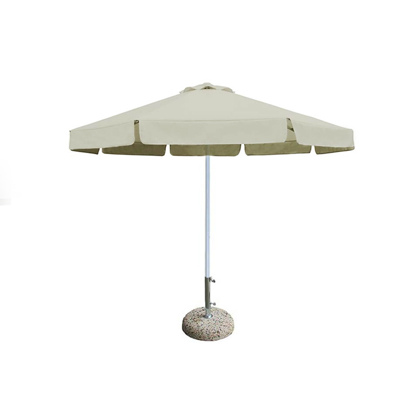 Bluimis ΟΜΠΡΕΛΑ ΕΠΑΓΓΕΛΜΑΤΙΚΗ 5226 G ΕΚΡΟΥ BL-200-81-033 Bluimis ΟΜΠΡΕΛΑ ΕΠΑΓΓΕΛΜΑΤΙΚΗ 5226 G ΕΚΡΟΥ BL-200-81-033