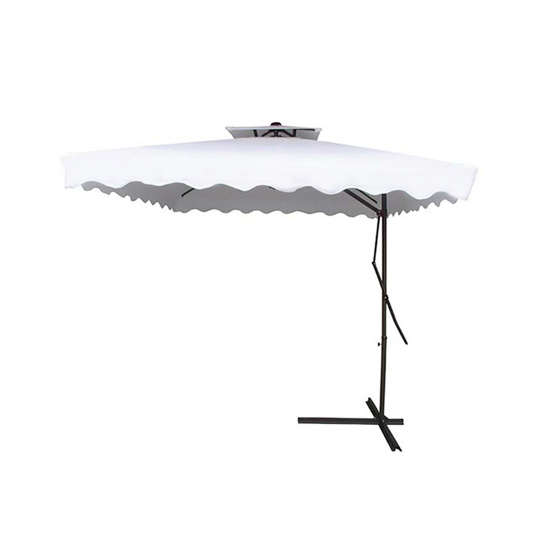 Bluimis ΟΜΠΡΕΛΑ ΚΗΠΟΥ-ΒΕΡΑΝΤΑΣ 5197 G BL-200-82-030 Bluimis ΟΜΠΡΕΛΑ ΚΗΠΟΥ-ΒΕΡΑΝΤΑΣ 5197 G BL-200-82-030
