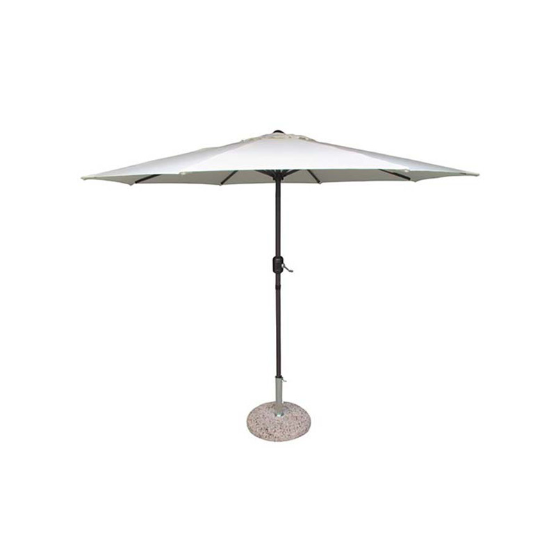 Bluimis ΟΜΠΡΕΛΑ ΚΗΠΟΥ-ΒΕΡΑΝΤΑΣ 5199 G BL-200-82-031 Bluimis ΟΜΠΡΕΛΑ ΚΗΠΟΥ-ΒΕΡΑΝΤΑΣ 5199 G BL-200-82-031