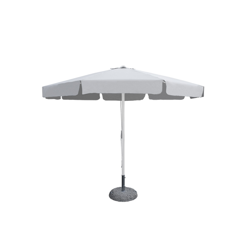 Bluimis ΟΜΠΡΕΛΑ ΚΗΠΟΥ-ΒΕΡΑΝΤΑΣ 5382 G BL-200-82-041 Bluimis ΟΜΠΡΕΛΑ ΚΗΠΟΥ-ΒΕΡΑΝΤΑΣ 5382 G BL-200-82-041