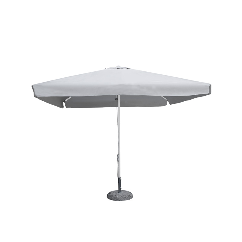 Bluimis ΟΜΠΡΕΛΑ ΚΗΠΟΥ-ΒΕΡΑΝΤΑΣ 5383 G BL-200-82-042
