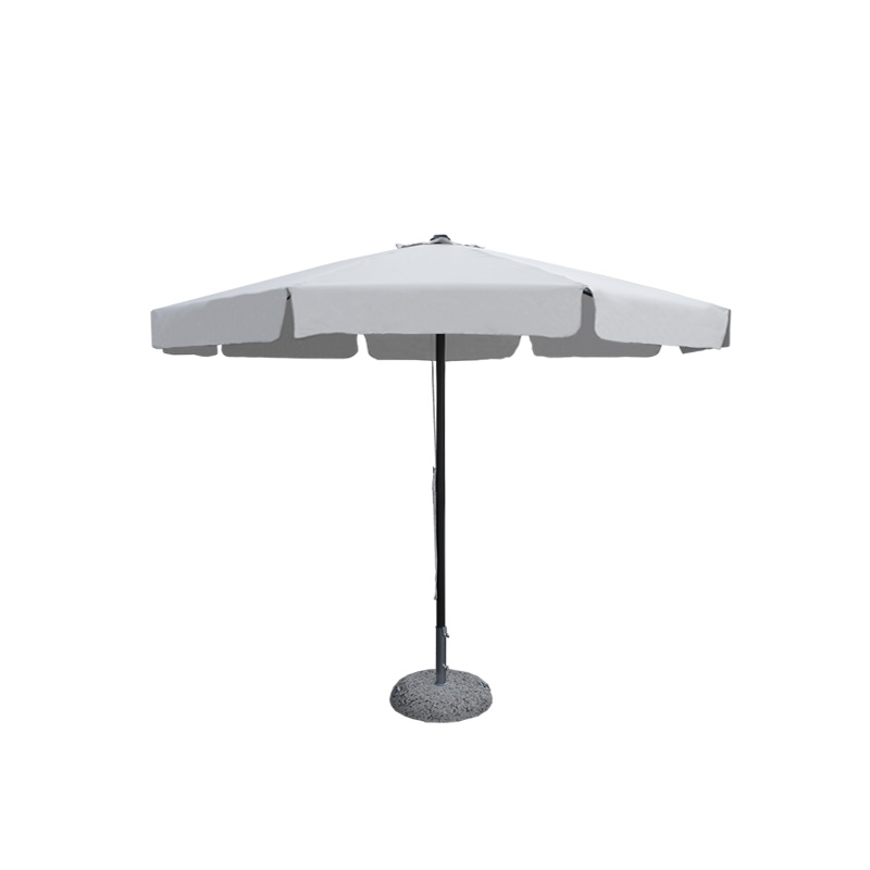 Bluimis ΟΜΠΡΕΛΑ ΚΗΠΟΥ-ΒΕΡΑΝΤΑΣ 5465 G BL-200-82-046 Bluimis ΟΜΠΡΕΛΑ ΚΗΠΟΥ-ΒΕΡΑΝΤΑΣ 5465 G BL-200-82-046