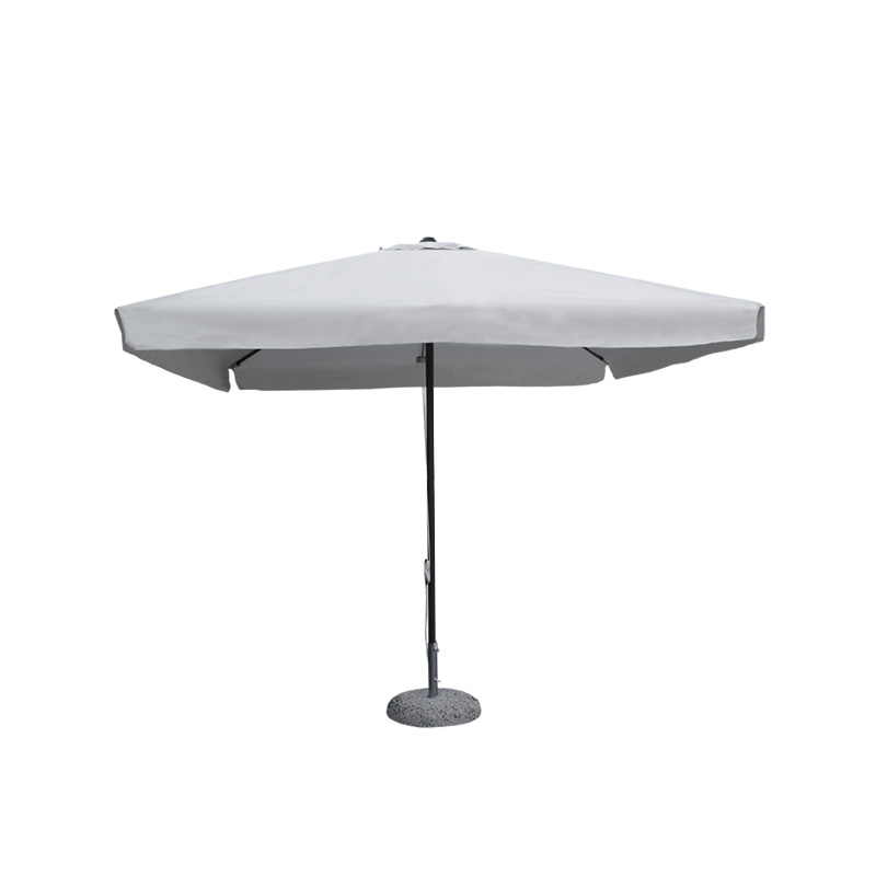 Bluimis ΟΜΠΡΕΛΑ ΚΗΠΟΥ-ΒΕΡΑΝΤΑΣ 5466 G BL-200-82-047 Bluimis ΟΜΠΡΕΛΑ ΚΗΠΟΥ-ΒΕΡΑΝΤΑΣ 5466 G BL-200-82-047