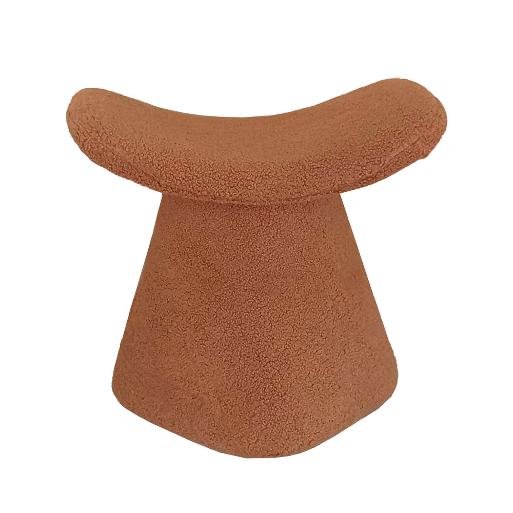 Liberta WALE ΣΚΑΜΠΟ TERRACOTTA 51x33xH49cm 51x33xH49cm 16-0618 Liberta WALE ΣΚΑΜΠΟ TERRACOTTA 51x33xH49cm 51x33xH49cm 16-0618