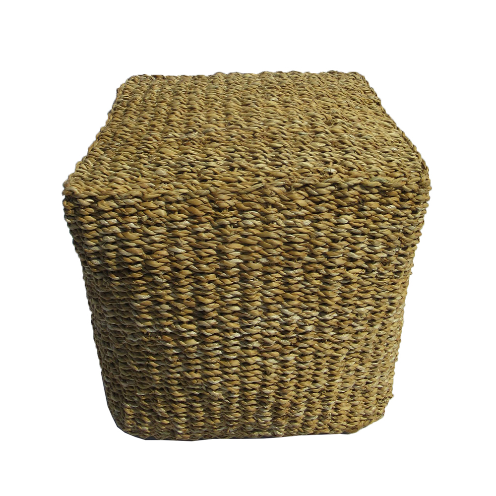 Liberta NEREA ΣΚΑΜΠΟ ΦΥΣΙΚΟ 40x40xΗ40cm 40x40xΗ40cm 16-0633