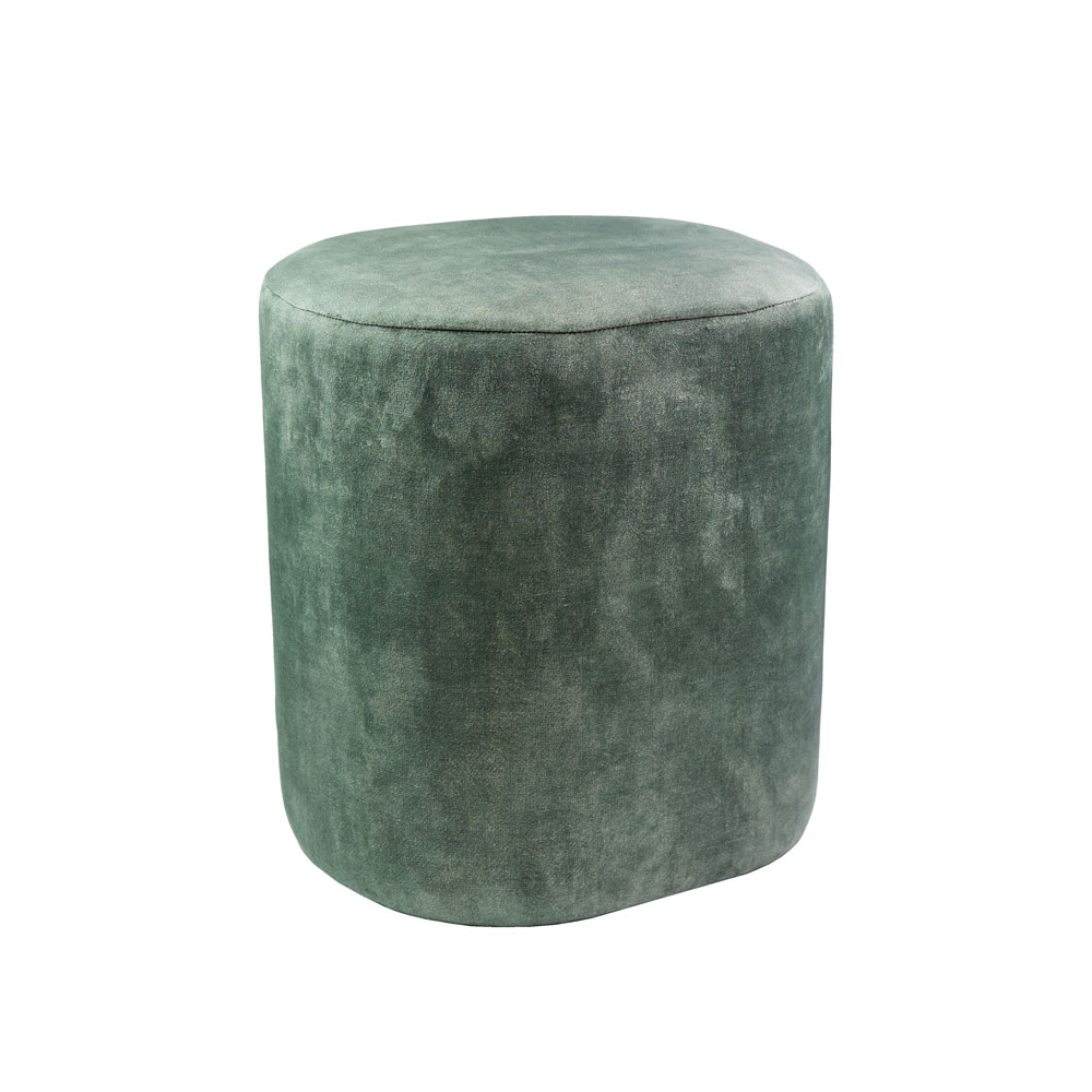 Liberta PACKMAN ΣΚΑΜΠΟ ΛΑΔΙ 40x36xH45cm 40x36xH45cm 16-0651