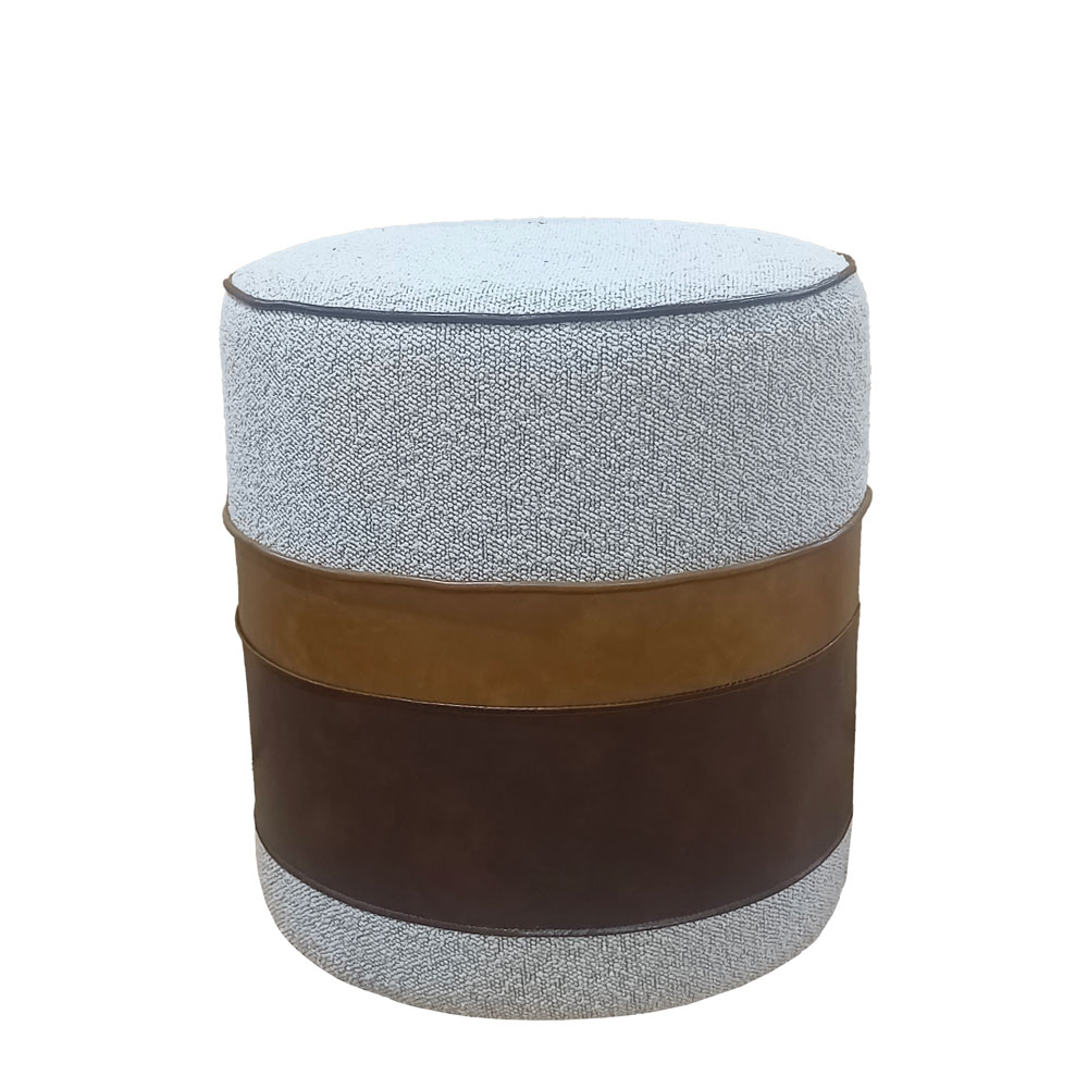 Liberta CONNECT ΣΚΑΜΠΟ BEIGE TABAC 40x40xH43cm 40x40xH43cm 16-0699 Liberta CONNECT ΣΚΑΜΠΟ BEIGE TABAC 40x40xH43cm 40x40xH43cm 16-0699