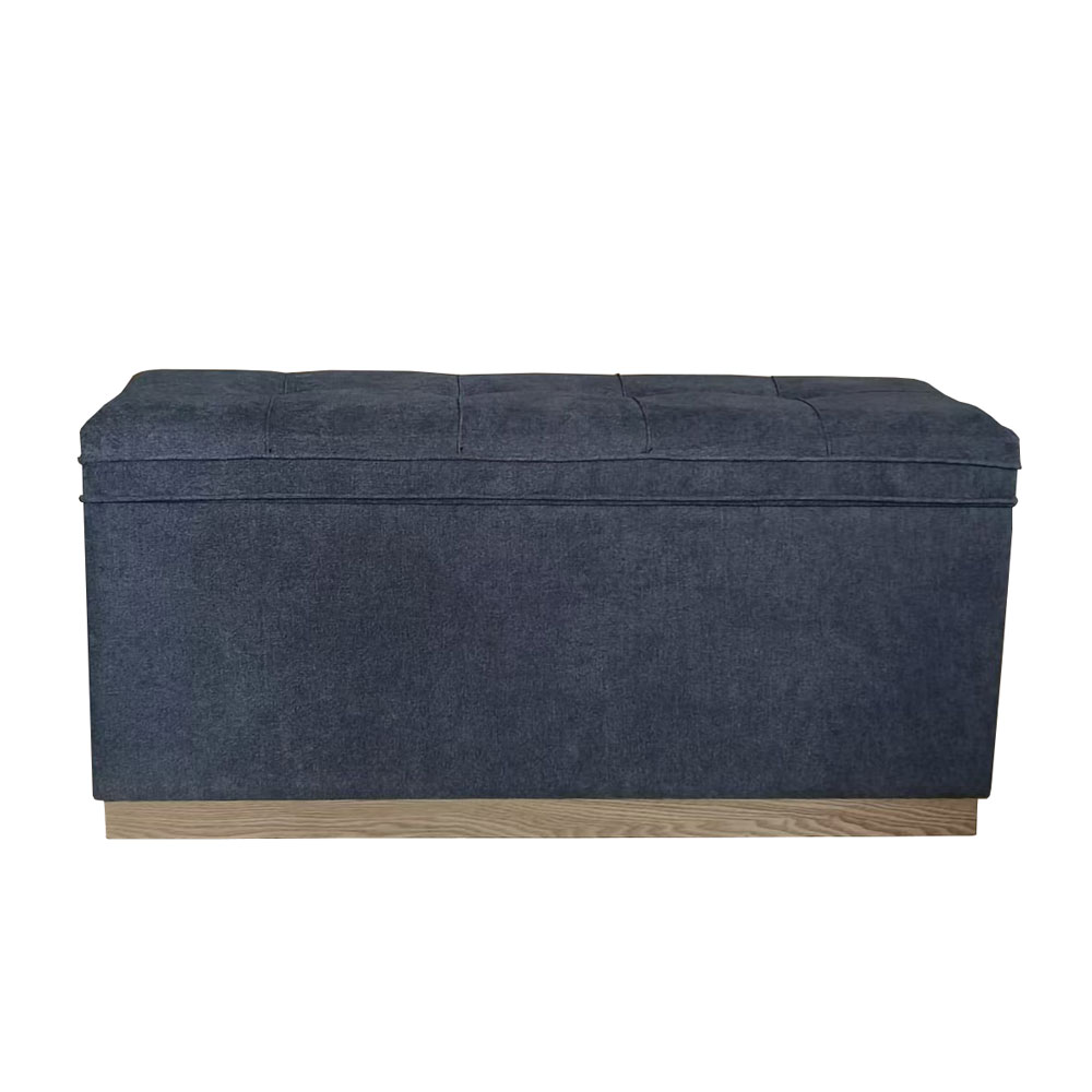 Liberta HARMONY ΣΚΑΜΠΟ ΜΕ ΑΠΟΘ/ΚΟ ΧΩΡΟ ΓΚΡΙ 100x40xH48cm 100x40xH48cm 16-0730 Liberta HARMONY ΣΚΑΜΠΟ ΜΕ ΑΠΟΘ/ΚΟ ΧΩΡΟ ΓΚΡΙ 100x40xH48cm 100x40xH48cm 16-0730