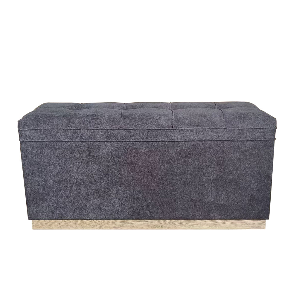 Liberta HARMONY ΣΚΑΜΠΟ ΜΕ ΑΠΟΘ/ΚΟ ΧΩΡΟ ΚΑΦΕ 100x40xH48cm 100x40xH48cm 16-0731 Liberta HARMONY ΣΚΑΜΠΟ ΜΕ ΑΠΟΘ/ΚΟ ΧΩΡΟ ΚΑΦΕ 100x40xH48cm 100x40xH48cm 16-0731