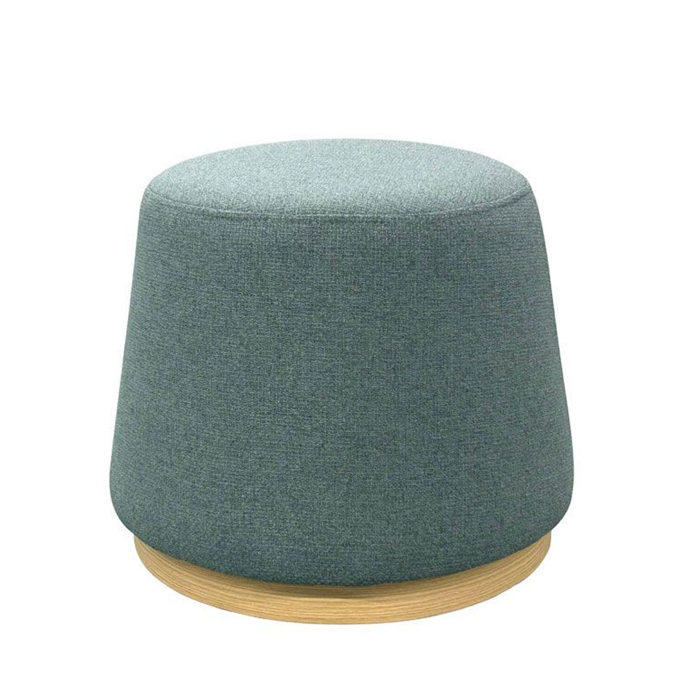Liberta JELLY ΣΚΑΜΠΟ ΜΕΝΤΑ 50x50xH42cm 50x50xH42cm 16-0762 Liberta JELLY ΣΚΑΜΠΟ ΜΕΝΤΑ 50x50xH42cm 50x50xH42cm 16-0762