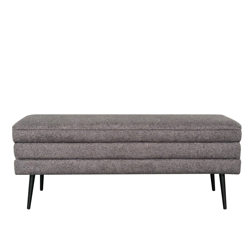 Liberta SLICES ΣΚΑΜΠΟ ΜΕ ΑΠΟΘ/ΚΟ ΧΩΡΟ ΜΑΥΡΟ 110x40xH44cm 110x40xH44cm 16-0803 Liberta SLICES ΣΚΑΜΠΟ ΜΕ ΑΠΟΘ/ΚΟ ΧΩΡΟ ΜΑΥΡΟ 110x40xH44cm 110x40xH44cm 16-0803