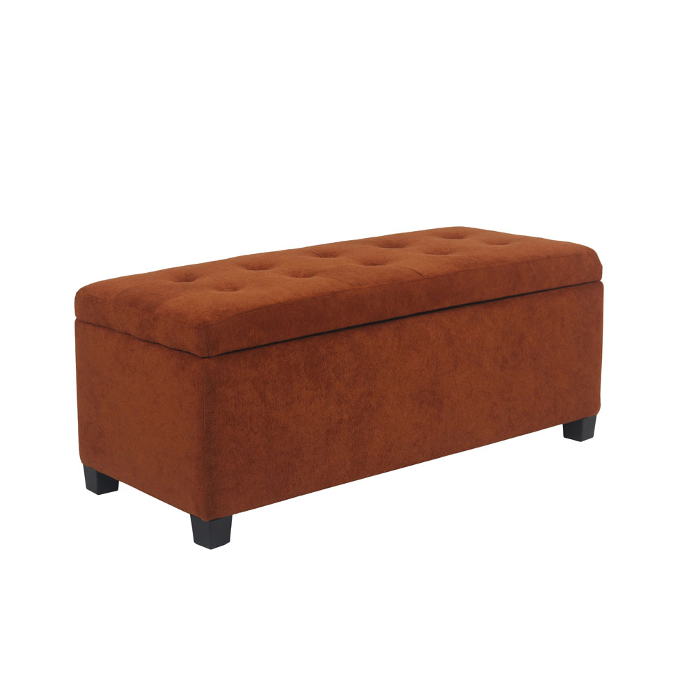 Liberta TIP ΣΚΑΜΠΟ ΜΕ ΑΠΟΘ/ΚΟ ΧΩΡΟ TERRACOTTA 102x42xH40cm 102x42xH40cm 16-0813 Liberta TIP ΣΚΑΜΠΟ ΜΕ ΑΠΟΘ/ΚΟ ΧΩΡΟ TERRACOTTA 102x42xH40cm 102x42xH40cm 16-0813