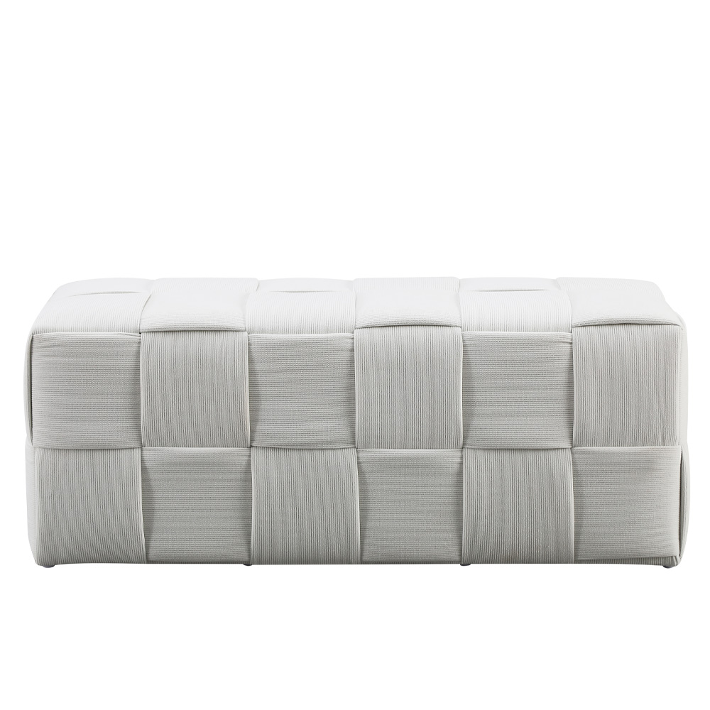 Liberta MAD ΣΚΑΜΠΟ ΛΕΥΚΟ 100x39xH39cm 100x39xH39cm 16-0816 Liberta MAD ΣΚΑΜΠΟ ΛΕΥΚΟ 100x39xH39cm 100x39xH39cm 16-0816