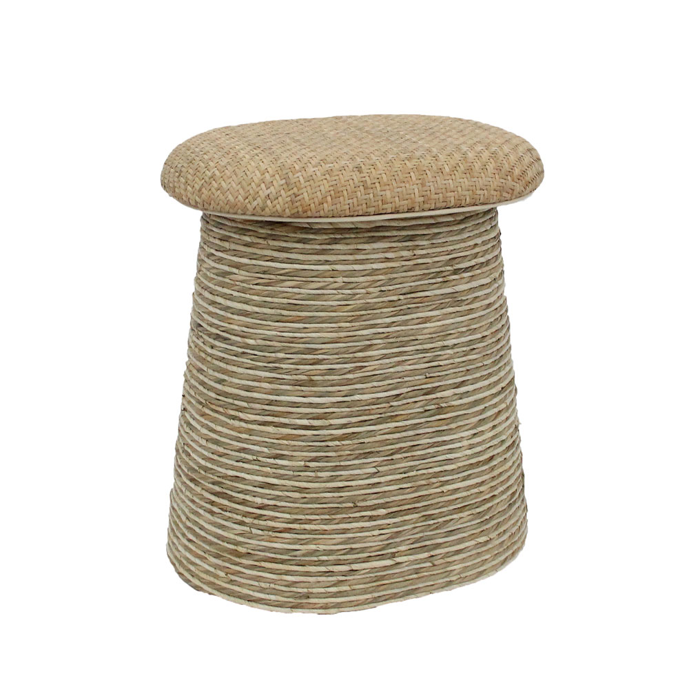 Liberta SIKINOS ΣΚΑΜΠΟ ΦΥΣΙΚΟ 41,5x31xH46cm 41,5x31xH46cm 16-0876 Liberta SIKINOS ΣΚΑΜΠΟ ΦΥΣΙΚΟ 41,5x31xH46cm 41,5x31xH46cm 16-0876