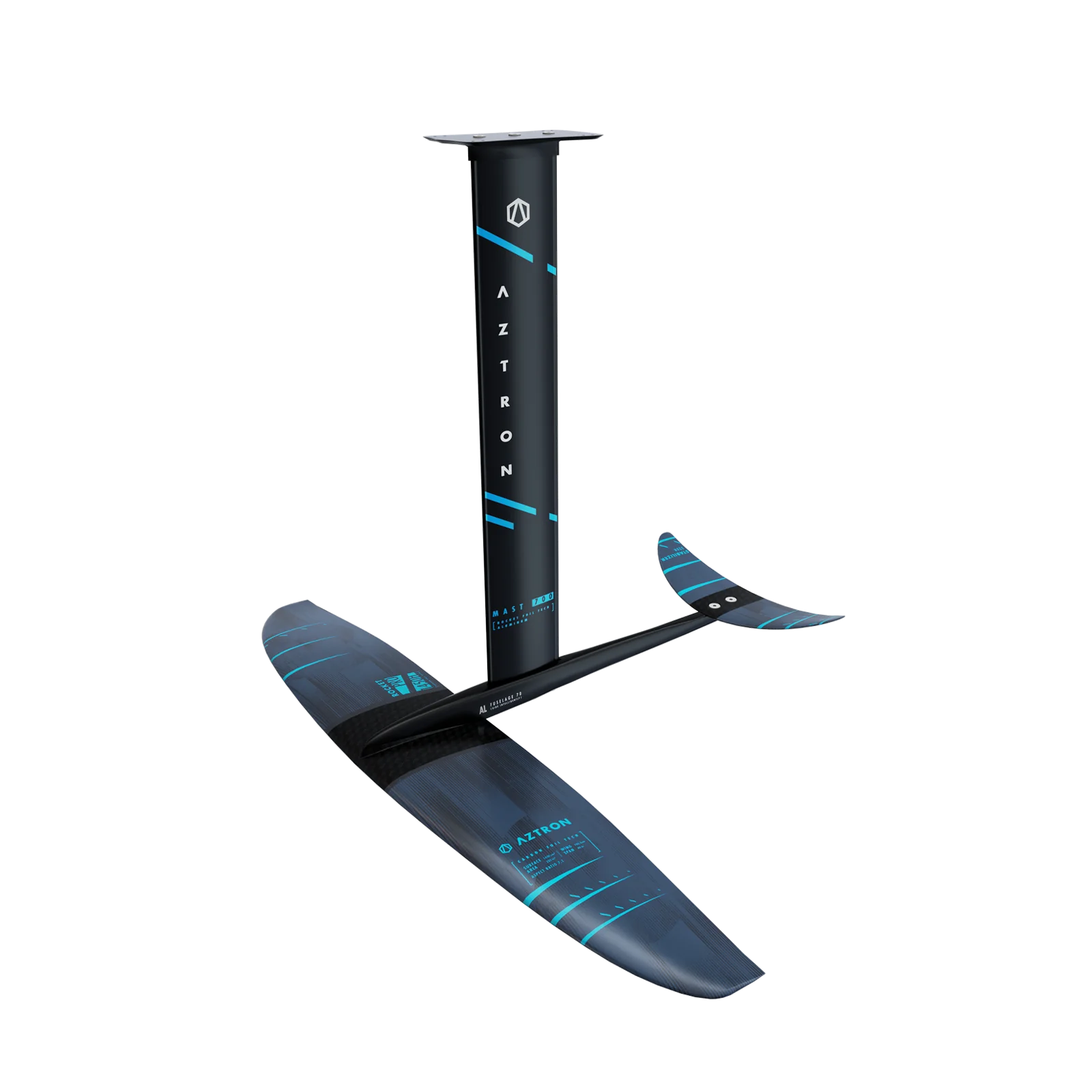 Aztron ROCKET 1450H COMBO AF-110 By Aztron® VIKI-105654 Aztron ROCKET 1450H COMBO AF-110 By Aztron® VIKI-105654