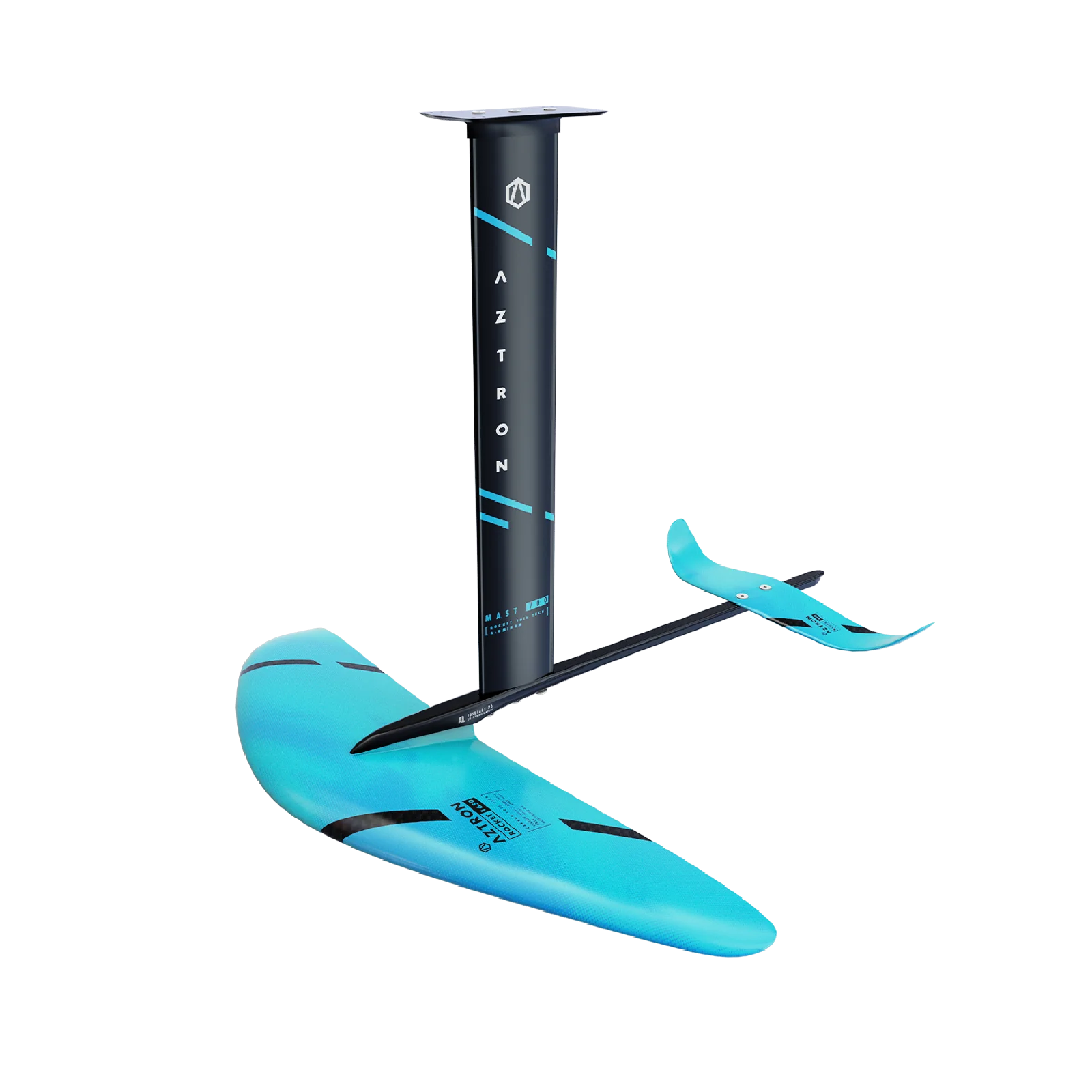 Aztron ROCKET 1650 COMBO AF-120 By Aztron® VIKI-105680 Aztron ROCKET 1650 COMBO AF-120 By Aztron® VIKI-105680